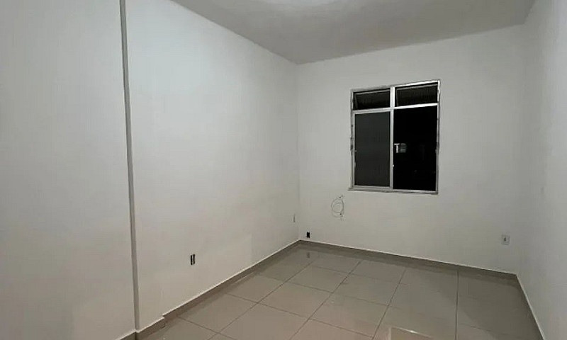 Apartamento Em Iraja...