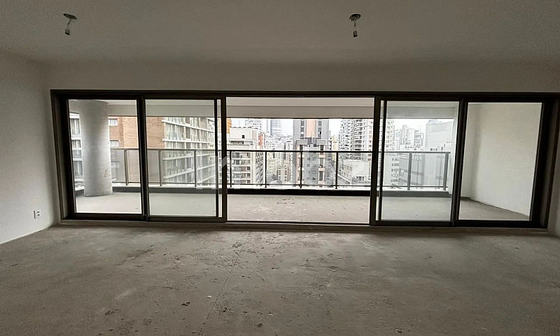 Apartamento À Venda ...