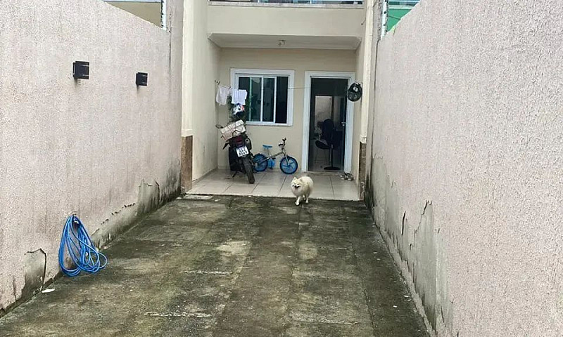 Repasse Casa Cidade ...