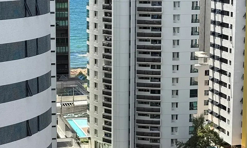 Excelente Apartament...
