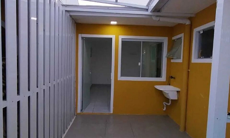 Studio | 1 Quarto | ...