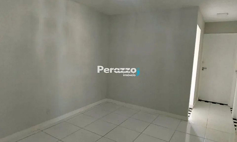 Lindo Apartamento De...