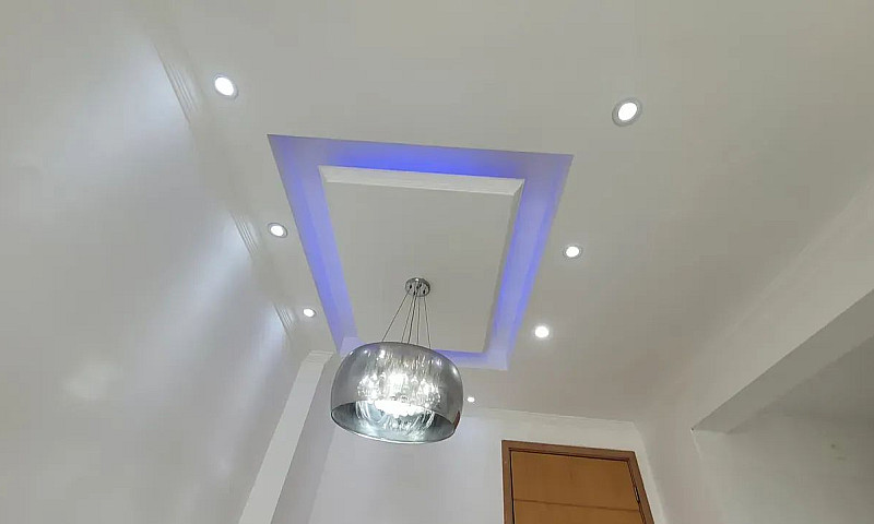 Apartamento Na Penha...