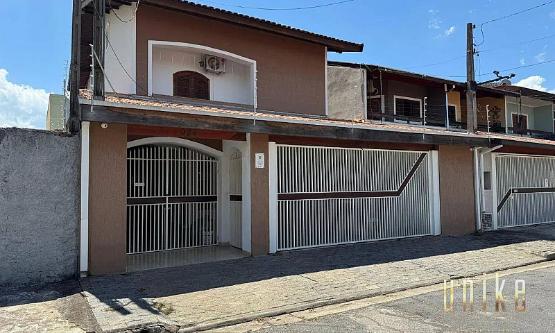 Área Nobre Do Bairro...