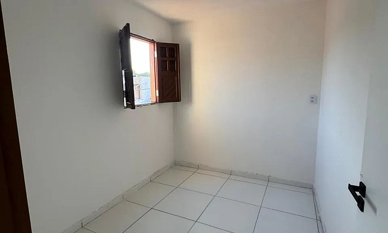 Casa Para Aluguel Em...
