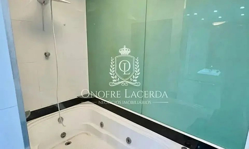 Imóvel Para Venda Te...