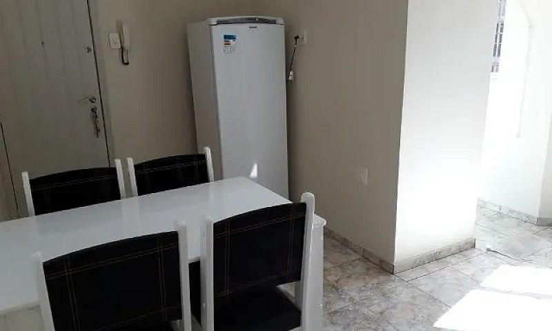 Oportunidade - Alugo...