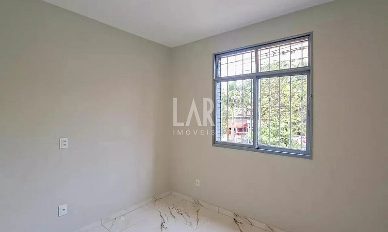 Apartamento À Venda,...