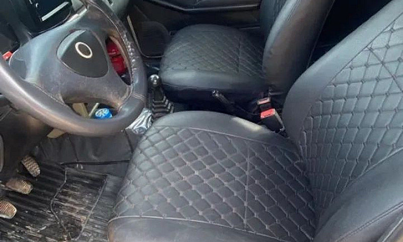 Fiat Uno Mille 1.0 F...