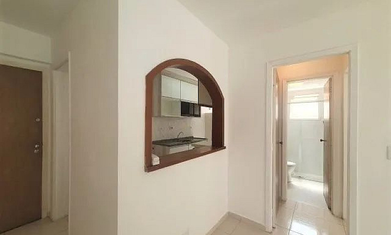 Apartamento Para Loc...