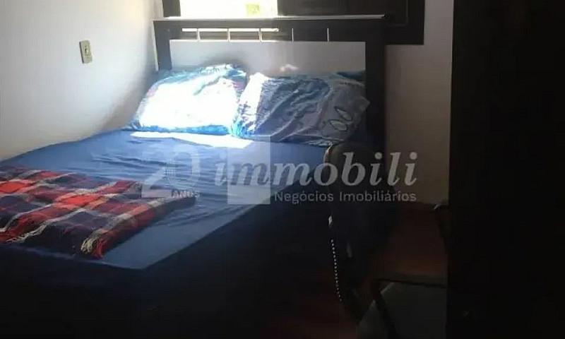 Imóvel Para Venda Co...
