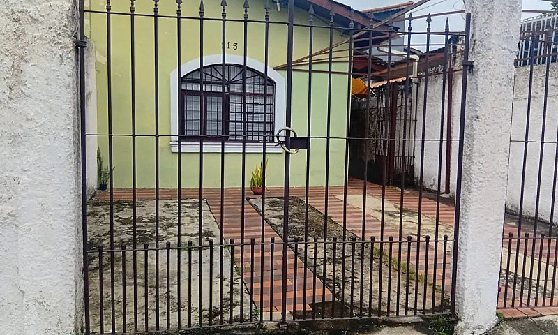 Imóvel Para Venda Po...
