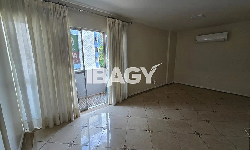 Excelente Apartament...