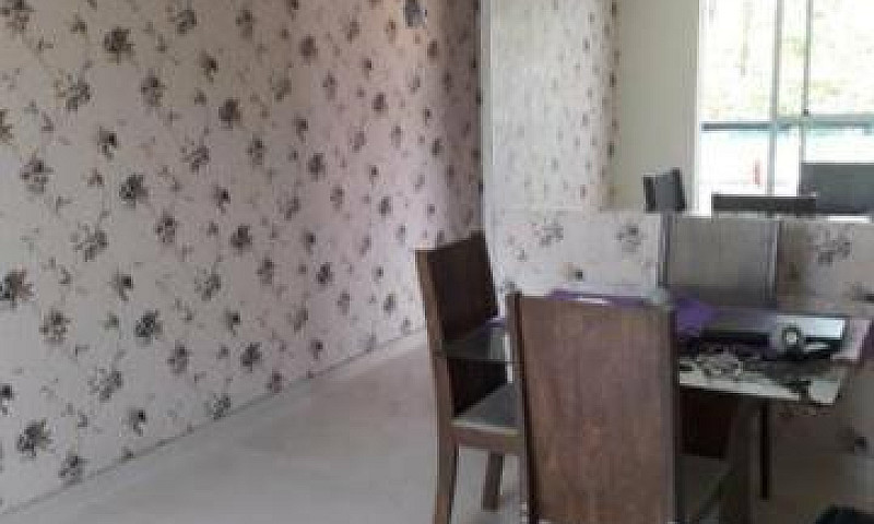 Lindo Apartamento Ar...