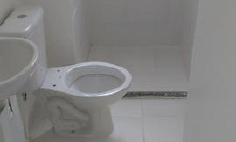 Passo Apartamento...