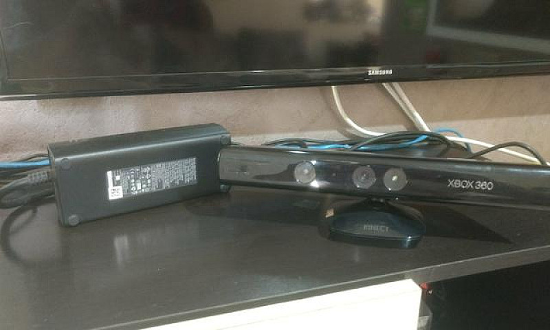 Xbox 360 Desbloquead...
