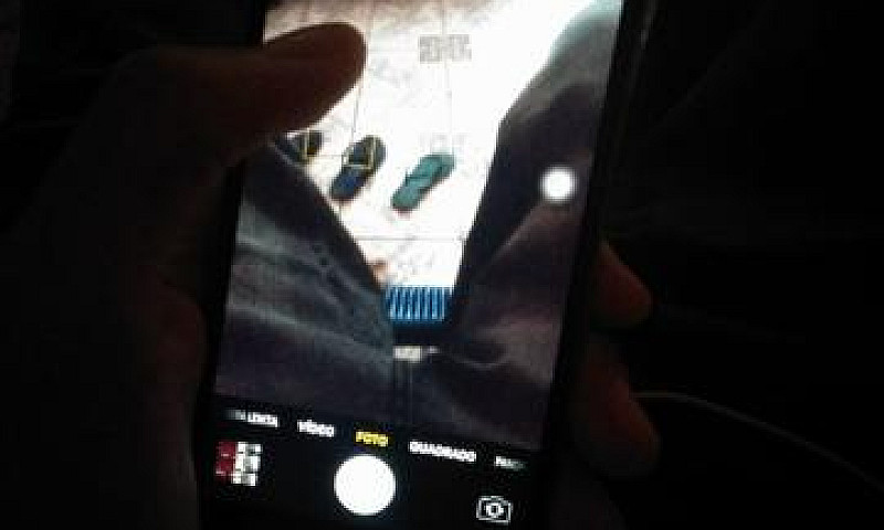 Iphone 6S...