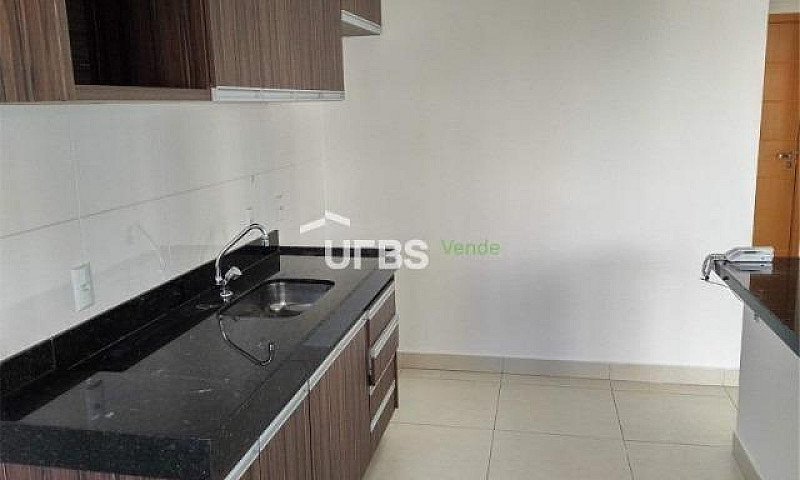 Ap2397 Apartamento Á...