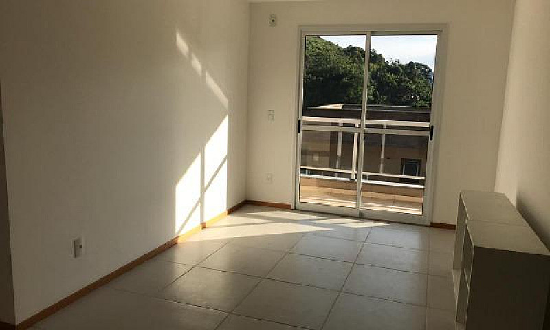 Apartamento Teresópo...