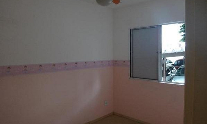 Apartamento À Venda,...