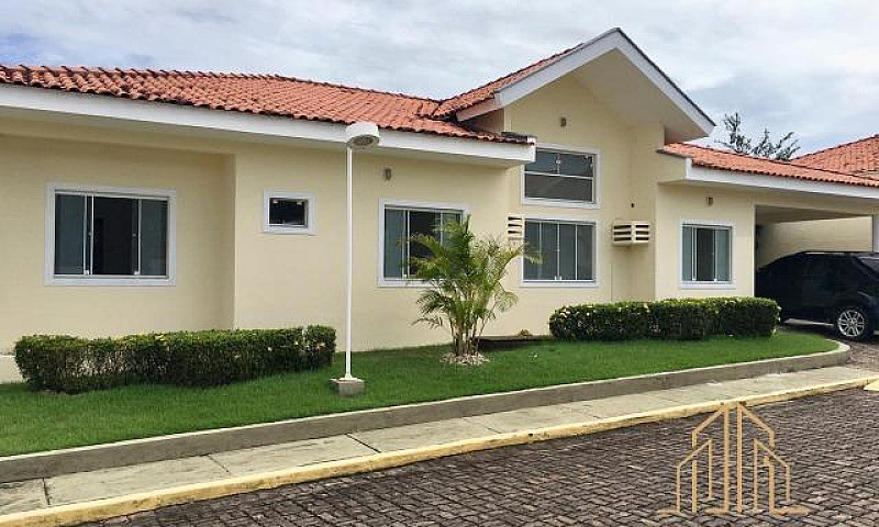 Casa Lara Lioto - 03...