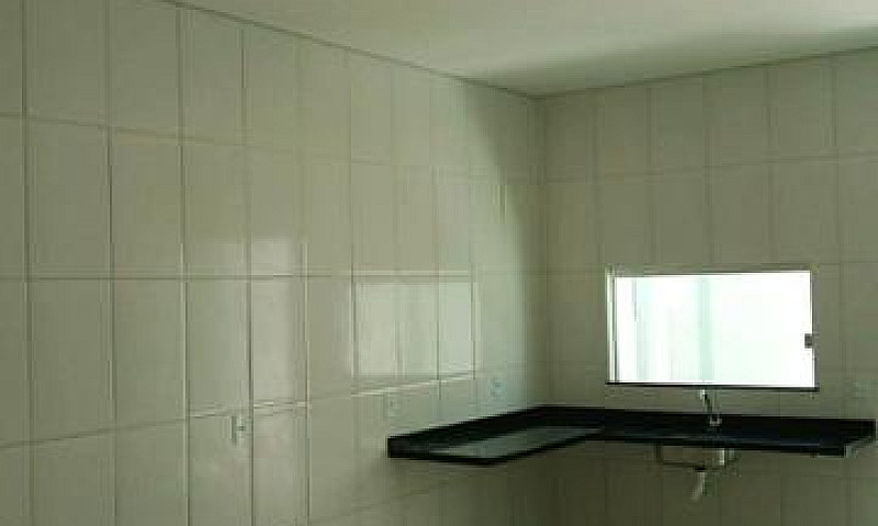 Fino Acabamento/ Cas...