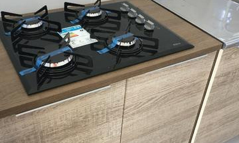 Apartamento A 250 Da...