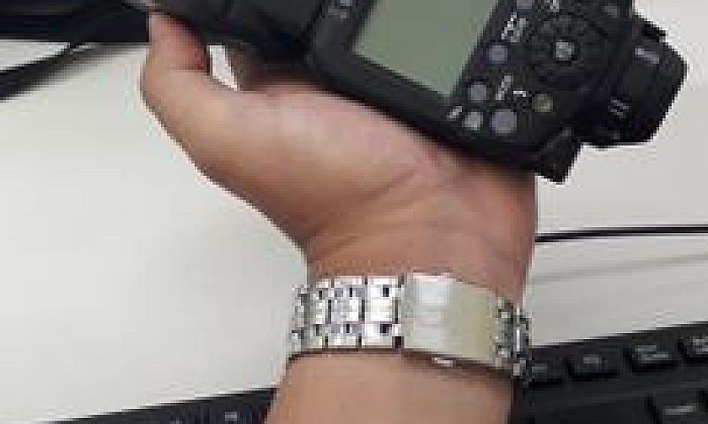 Flash Yongnuo Yn600 ...