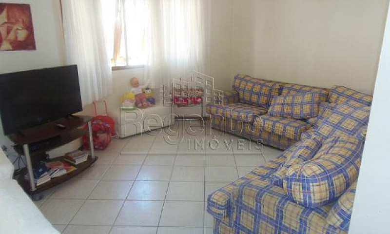 Casa Para Alugar Com...