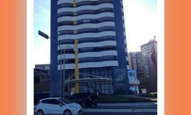 Apartamento 1/4 Em A...