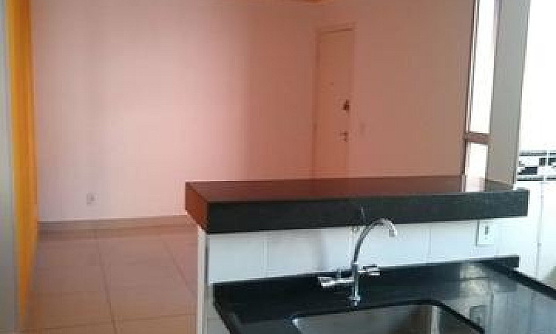 Vendo Apartamento No...