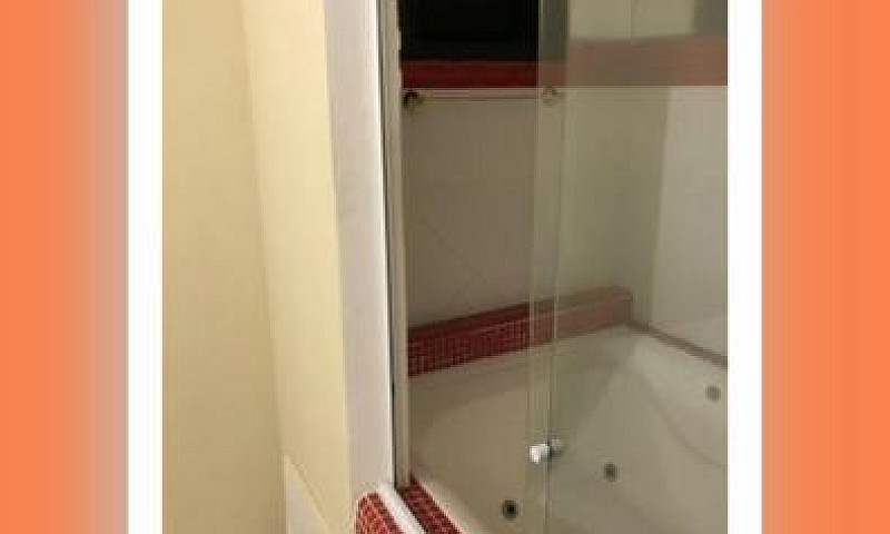 Apartamento 1/4 Em A...