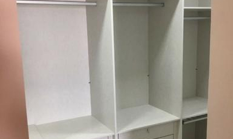 Apartamento No Condo...