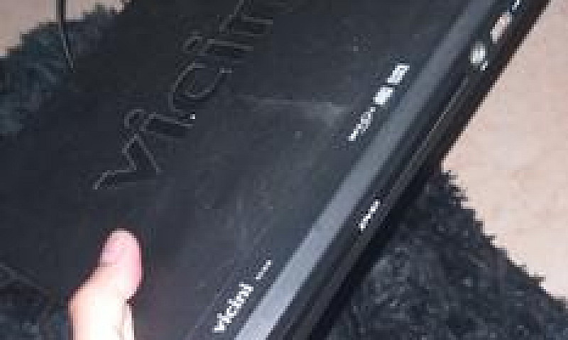 Vendo Dvd...