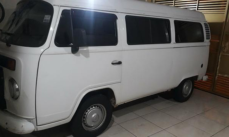 Vendo Kombi Flex 1.4...