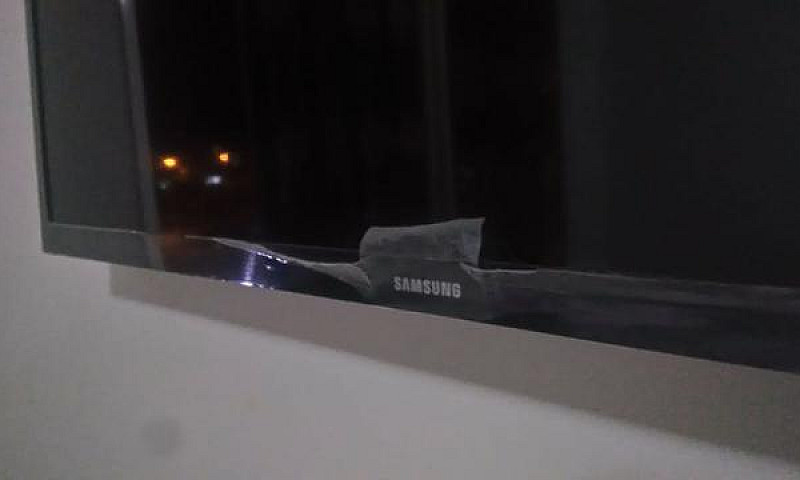 Tv Led 32
