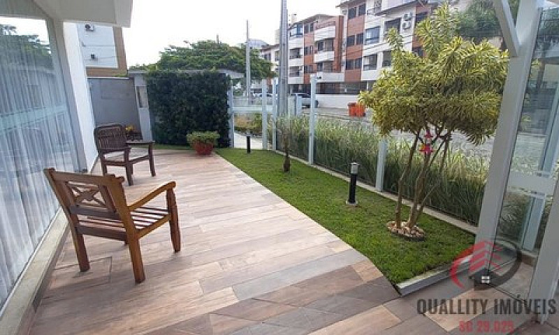 Apartamento Alto Pad...