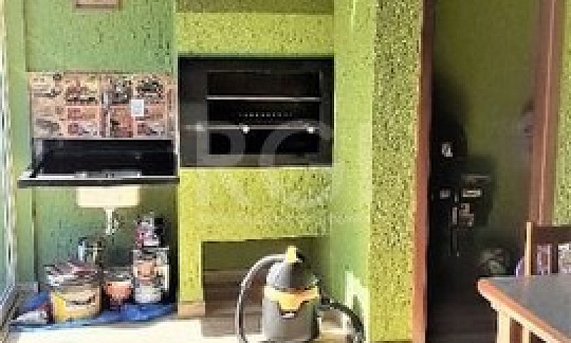 Porto Alegre - Casa ...