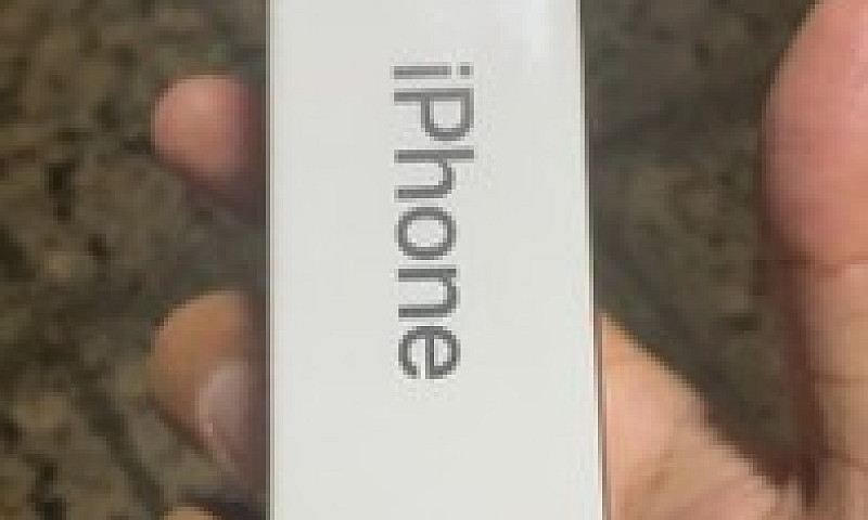 Iphone 11...