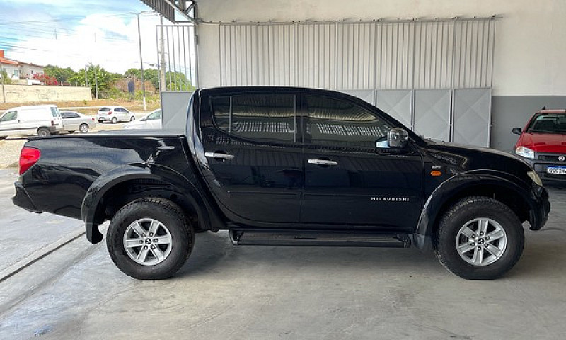 Triton 2012 Hpe 3.2 ...