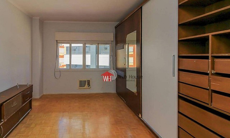 Apartamento À Venda,...