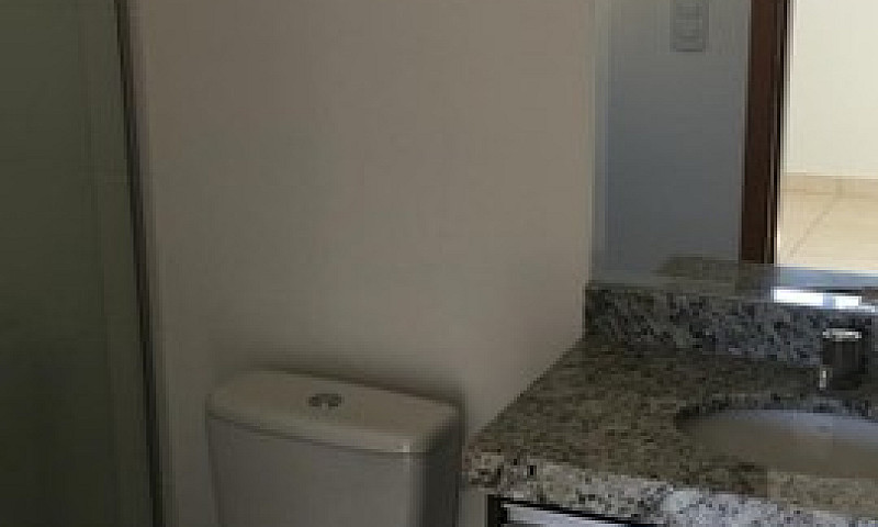 Aluguel- Apartamento...