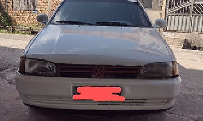 Vendo Gol Bola ...