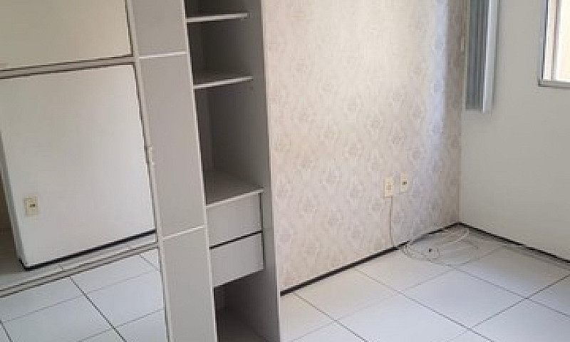 Apartamento Perto Da...