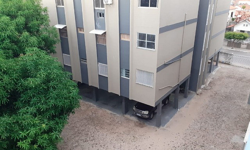 Rr Aluga Apartamento...