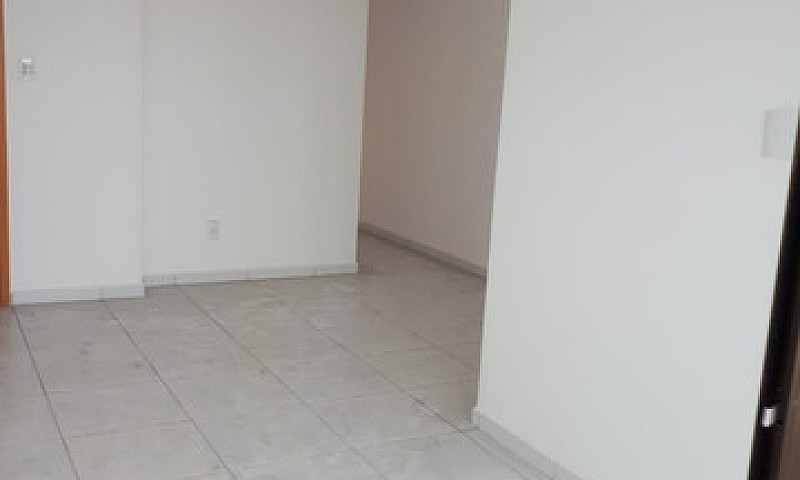 Apartamento No Bairr...