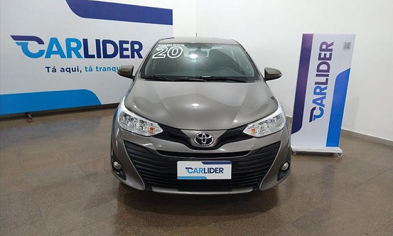 Toyota Yaris 1.5 16V...