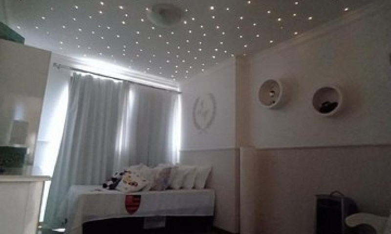 Ax - Luxuoso Apartam...