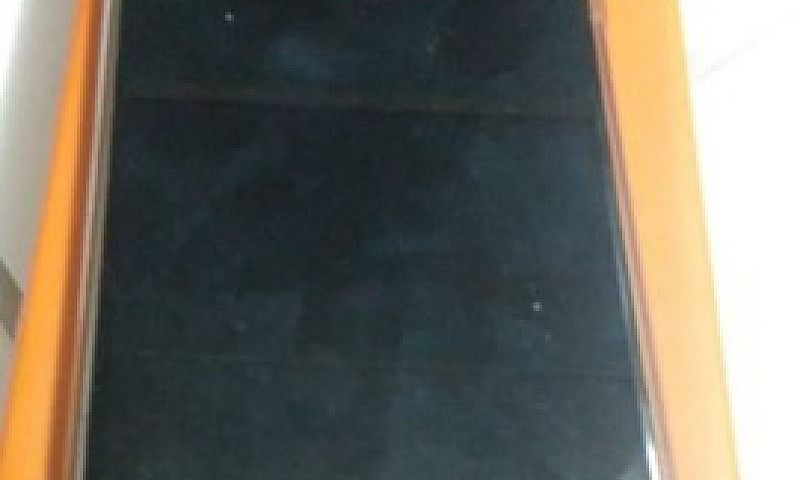 Moto E 6 Plus...