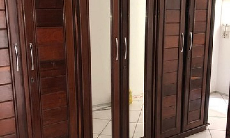 Vende Apto Ipem Ange...